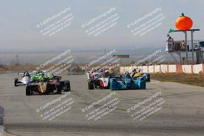 media/Oct-14-2023-CalClub SCCA (Sat) [[0628d965ec]]/Group 3/Race/